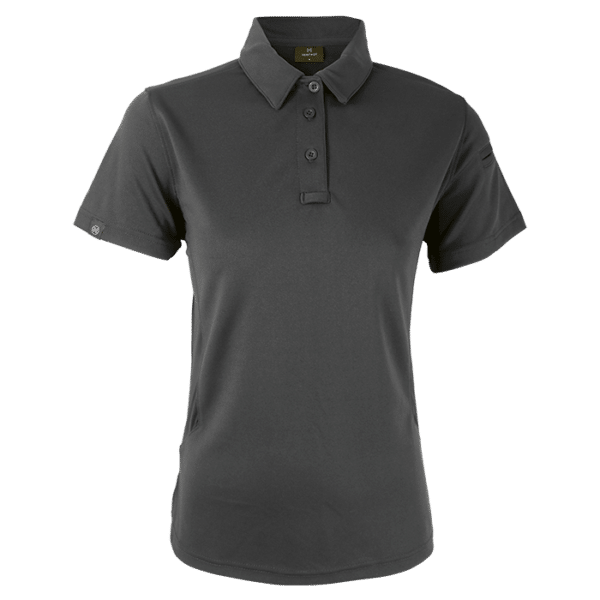 Heritage Ventilated Quick Dry Golfer Ladies — Heritage Ventilated Quick Dry Golfer Ladies