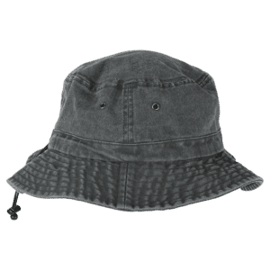 Urban Washed Bucket Hat - Image 2