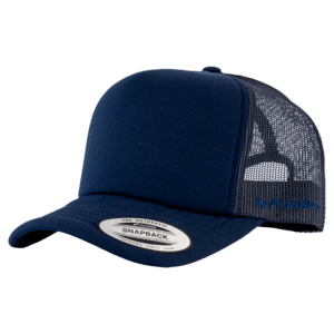 VZ Trucker Cap Adjustable Fit — VZ Trucker Cap Adjustable Fit