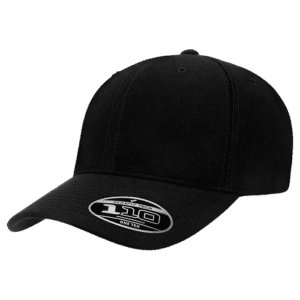 Fit Cap Cool & Dry Mini Pique Adjustable Fit — Fit Cap Cool & Dry Mini Pique Adjustable Fit