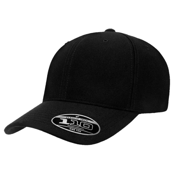 Fit Cap Cool & Dry Mini Pique Adjustable Fit — Fit Cap Cool & Dry Mini Pique Adjustable Fit