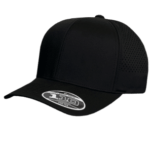 Effing Cool Adjustable Fit Cap — Effing Cool Adjustable Fit Cap
