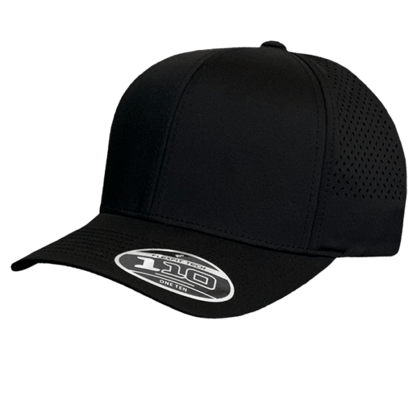 Effing Cool Adjustable Fit Cap — Effing Cool Adjustable Fit Cap