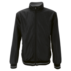 Light Weight Reversible Jacket Mens — Light Weight Reversible Jacket Mens