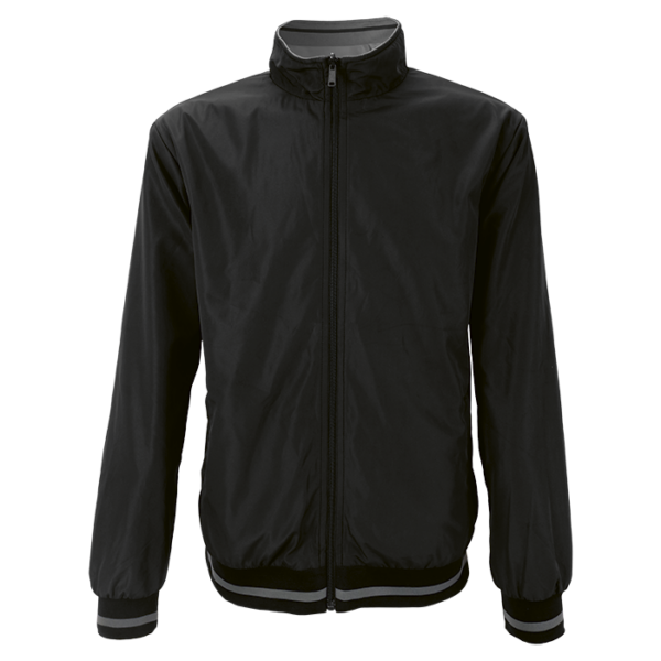 Light Weight Reversible Jacket Mens — Light Weight Reversible Jacket Mens