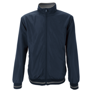 Light Weight Reversible Jacket Mens - Image 2