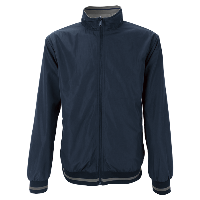 Light Weight Reversible Jacket Mens - Image 2