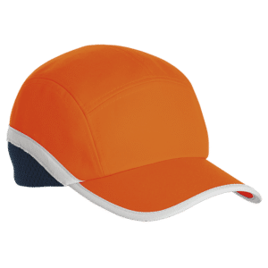 7 Panel Hazard Cap — 7 Panel Hazard Cap