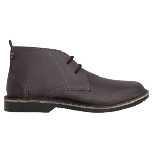 Veldskoen Chukka — Veldskoen Chukka