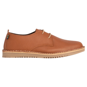Veldskoen Classic — Veldskoen Classic