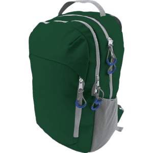 Zuco Rally Backpack - Image 2