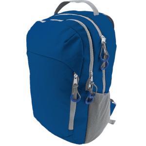 Zuco Rally Backpack - Image 3
