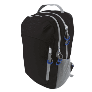 Zuco Rally Backpack - Image 4
