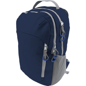 Zuco Rally Backpack - Image 5