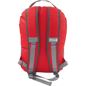Zuco Rally Backpack - Image 6