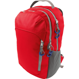 Zuco Rally Backpack - Image 7