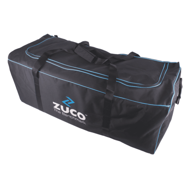 Zuco Club Bag – Std — Zuco Club Bag – Std