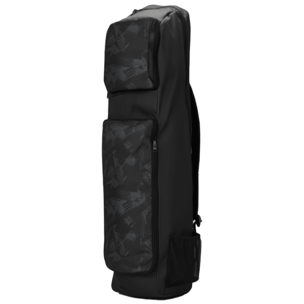 Zuco Cyclone Bag — Zuco Cyclone Bag