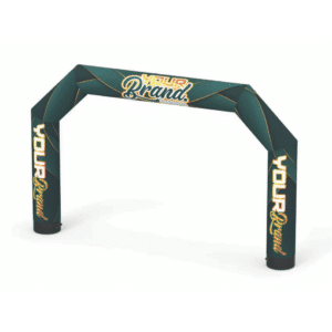 Aero Arch – 6m — Aero Arch – 6m