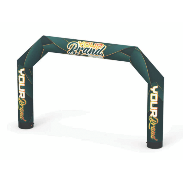 Aero Arch – 6m — Aero Arch – 6m