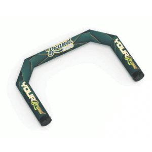 Aero Arch - 6m - Image 10