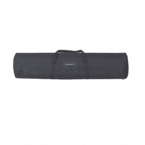 Pull-Up Deluxe Banner Complete Unit (0,85 x 2m) - Image 4