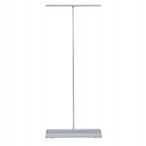 Pull-Up Deluxe Banner Complete Unit (0,85 x 2m) - Image 6