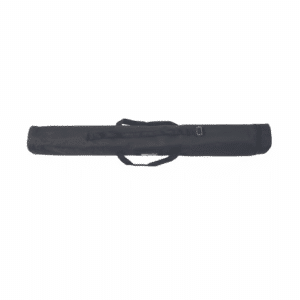 Pull-Up Econo Banner Complete Unit (0,85 x 2m) - Image 5