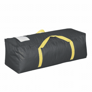 Banner Wall Straight Frame Only (3 x 2,25m) - Image 2