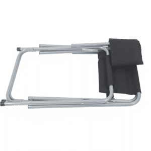 Directors Chair Complete Unit - Image 2
