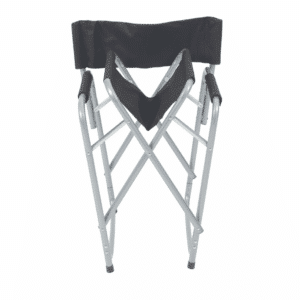 Directors Chair Complete Unit - Image 3