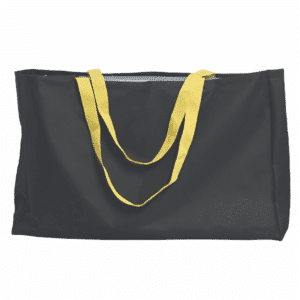Directors Chair Twin Carry Bag — Directors Chair Twin Carry Bag