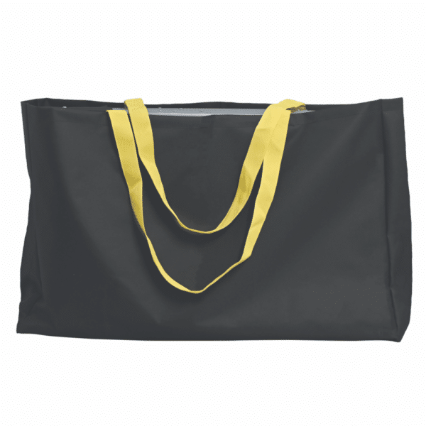 Directors Chair Twin Carry Bag — Directors Chair Twin Carry Bag