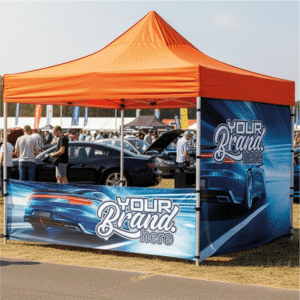 Gazebo Full Wall — Gazebo Full Wall