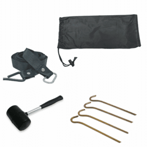 Webbing Toolkit — Webbing Toolkit