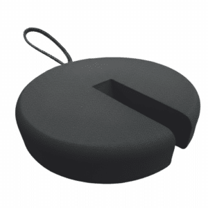 Gazebo Rubber Weight – 11kg — Gazebo Rubber Weight – 11kg