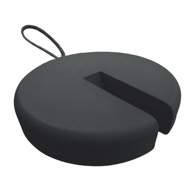 Gazebo Rubber Weight – 11kg — Gazebo Rubber Weight – 11kg