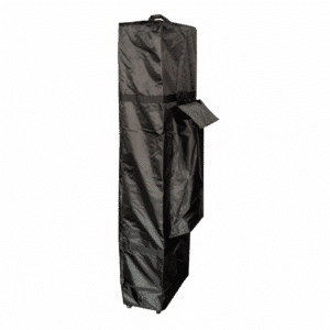 Gazebo Wheelie Bag — Gazebo Wheelie Bag