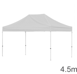 Gazebo Skin Only — Gazebo Skin Only