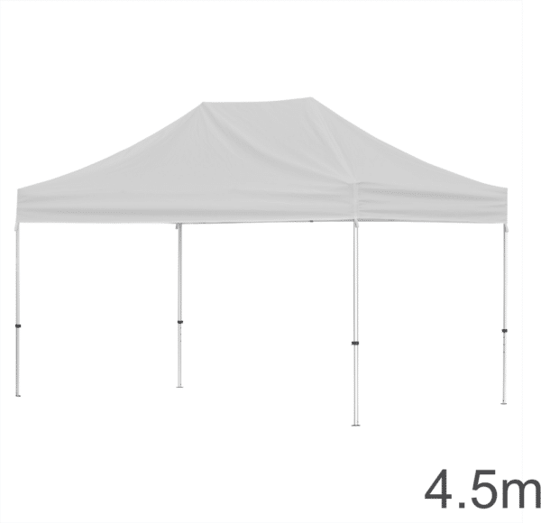 Gazebo Skin Only — Gazebo Skin Only