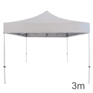 Gazebo Skin Only - Image 2