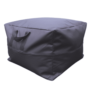 Inflatable Gazebo - 5.2 X 5.2 X 3.5M - Image 4