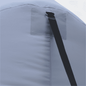 Inflatable Pyramid - 6 x 3m - Image 4