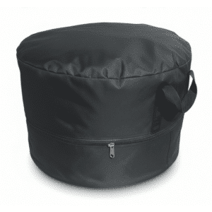 Inflatable Can - 2.9 X 1.2M - Image 3