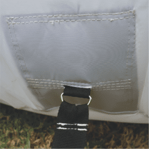 Inflatable Can - 2.9 X 1.2M - Image 6