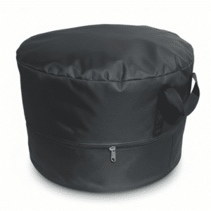 Big Top Canopy Complete Unit - Image 3