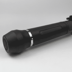Zuco Umbrella Black - Image 3