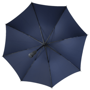 Zuco Umbrella Black - Image 4