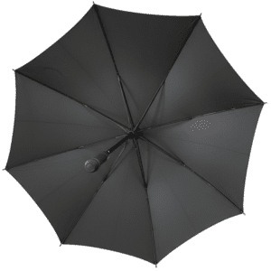 Zuco Umbrella Black - Image 5
