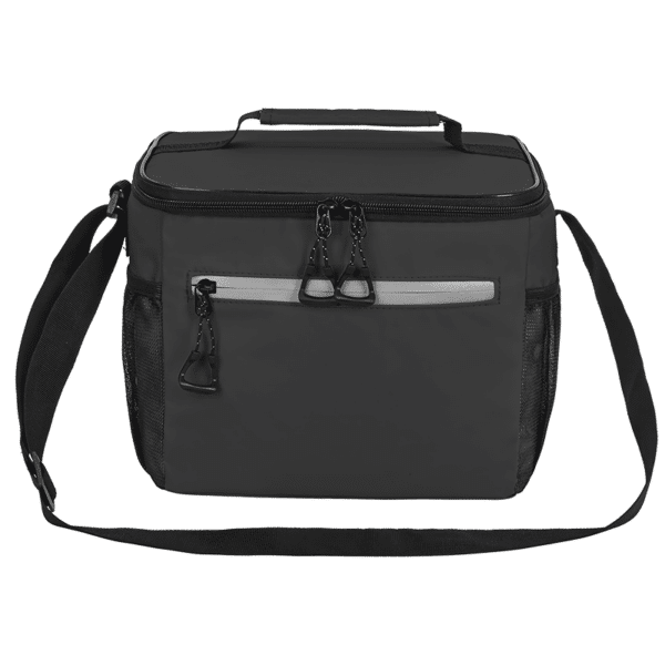 Zuco Chillmate 10L Cooler — Zuco Chillmate 10L Cooler